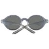 Férfi napszemüveg Try Cover Change TH500-01-47 Ø 47 mm MOST 92812 HELYETT 7714 Ft-ért!