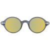 Férfi napszemüveg Try Cover Change TH500-01-47 Ø 47 mm MOST 92812 HELYETT 7714 Ft-ért!