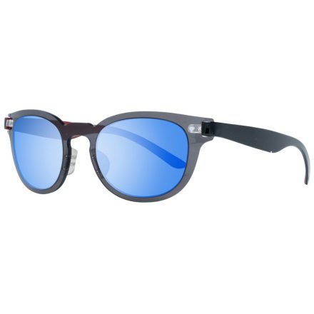 Férfi napszemüveg Try Cover Change TH501-05-49 Ø 49 mm MOST 92812 HELYETT 7714 Ft-ért!