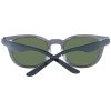 Férfi napszemüveg Try Cover Change TH501-05-49 Ø 49 mm MOST 92812 HELYETT 7714 Ft-ért!