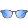 Férfi napszemüveg Try Cover Change TH501-05-49 Ø 49 mm MOST 92812 HELYETT 7714 Ft-ért!