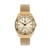 Férfi karóra Adidas (Ø 42 mm) MOST 130710 HELYETT 47109 Ft-ért!