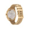 Férfi karóra Adidas (Ø 42 mm) MOST 130710 HELYETT 47109 Ft-ért!