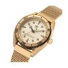 Férfi karóra Adidas (Ø 42 mm) MOST 130710 HELYETT 47109 Ft-ért!