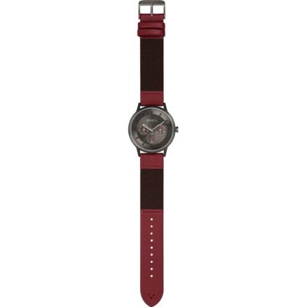 Férfi karóra Breil TW1737 (Ø 35 mm) MOST 100469 HELYETT 36535 Ft-ért!
