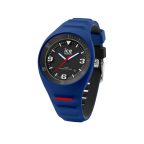   Férfi karóra Ice IC018948 (Ø 42 mm) MOST 84304 HELYETT 25142 Ft-ért!