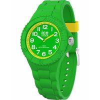  Gyermek karóra Ice IC020323 (Ø 30 mm) MOST 53367 HELYETT 17445 Ft-ért!