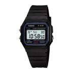   Férfi karóra Casio F-91W-1CR MOST 17572 HELYETT 11409 Ft-ért!