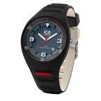   Férfi karóra Ice IW018944 Ø 40 mm MOST 84304 HELYETT 28044 Ft-ért!