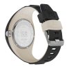 Férfi karóra Ice IW018944 Ø 40 mm MOST 84304 HELYETT 28044 Ft-ért!