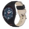 Férfi karóra Ice IW018944 Ø 40 mm MOST 84304 HELYETT 28044 Ft-ért!