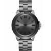Férfi karóra MVMT 28000074-D (Ø 45 mm) MOST 112147 HELYETT 46142 Ft-ért!