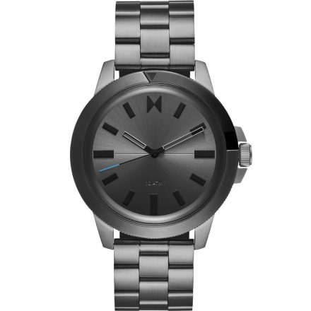 Férfi karóra MVMT 28000074-D (Ø 45 mm) MOST 112147 HELYETT 46142 Ft-ért!