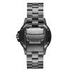 Férfi karóra MVMT 28000074-D (Ø 45 mm) MOST 112147 HELYETT 46142 Ft-ért!