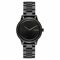   Női karóra MVMT 28000187-D (Ø 38 mm) MOST 115241 HELYETT 47109 Ft-ért!