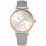 Női karóra Daisy Dixon DD086ERG (Ø 36 mm) MOST 65742 HELYETT 25208 Ft-ért!