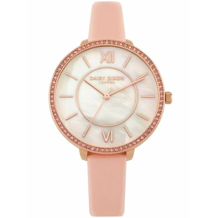 Női karóra Daisy Dixon DD088PRG (Ø 36 mm) MOST 50273 HELYETT 20140 Ft-ért!