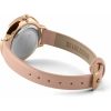 Női karóra Daisy Dixon DD088PRG (Ø 36 mm) MOST 50273 HELYETT 20140 Ft-ért!