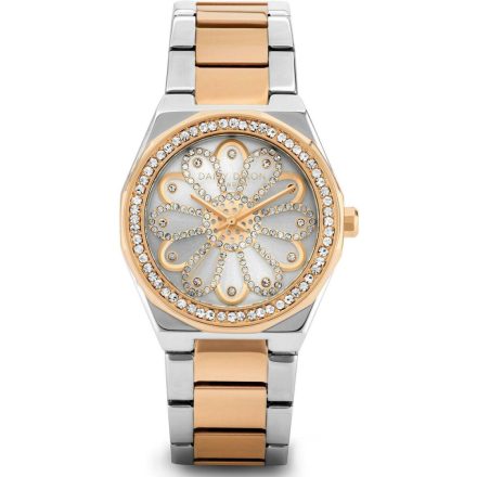 Női karóra Daisy Dixon DD097SRGM (Ø 36 mm) MOST 115241 HELYETT 41339 Ft-ért!