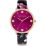 Női karóra Daisy Dixon DD116BP (Ø 38 mm) MOST 76570 HELYETT 29243 Ft-ért!