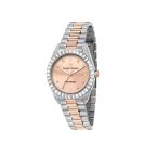   Női karóra Chiara Ferragni R1953100504 (Ø 34 mm) MOST 200318 HELYETT 72442 Ft-ért!