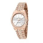   Női karóra Chiara Ferragni R1953100506 (Ø 34 mm) MOST 177115 HELYETT 63744 Ft-ért!