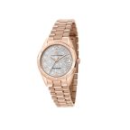   Női karóra Chiara Ferragni R1953100513 (Ø 32 mm) MOST 184850 HELYETT 66646 Ft-ért!