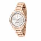   Női karóra Chiara Ferragni R1953101503 (Ø 36 mm) MOST 192584 HELYETT 69540 Ft-ért!