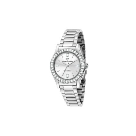 Női karóra Chiara Ferragni R1953102502 (Ø 32 mm) MOST 192584 HELYETT 69540 Ft-ért!