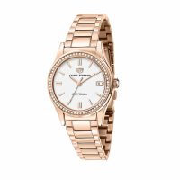   Női karóra Chiara Ferragni R1953102503 (Ø 32 mm) MOST 192584 HELYETT 69540 Ft-ért!