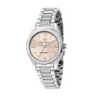   Női karóra Chiara Ferragni R1953102508 (Ø 32 mm) MOST 169381 HELYETT 60850 Ft-ért!