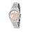 Női karóra Chiara Ferragni R1953102508 (Ø 32 mm) MOST 169381 HELYETT 59188 Ft-ért!