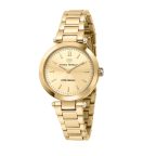   Női karóra Chiara Ferragni R1953103504 (Ø 34 mm) MOST 169381 HELYETT 60850 Ft-ért!