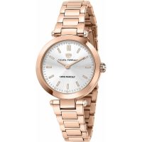   Női karóra Chiara Ferragni R1953103505 (Ø 34 mm) MOST 169381 HELYETT 60850 Ft-ért!