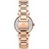 Női karóra Chiara Ferragni R1953103505 (Ø 34 mm) MOST 169381 HELYETT 59188 Ft-ért!