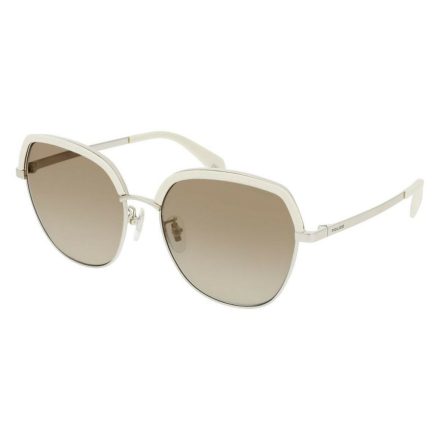Női napszemüveg Police SPLC24-56GL4X ø 56 mm MOST 130710 HELYETT 32261 Ft-ért!