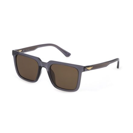 Női napszemüveg Police SPLF15-524GTP Ø 52 mm MOST 88944 HELYETT 26217 Ft-ért!
