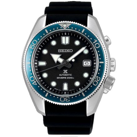 Férfi karóra Seiko SPB079J1EST (Ø 44 mm) MOST 889445 HELYETT 500146 Ft-ért!