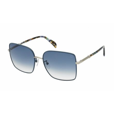 Női napszemüveg Tous STO435-580492 ø 58 mm MOST 130710 HELYETT 33269 Ft-ért!