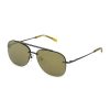 Férfi napszemüveg Zadig & Voltaire SZV277-60568G ø 60 mm MOST 146178 HELYETT 35568 Ft-ért!