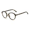 Női Szemüveg keret Jimmy Choo JC311-086 Ø 49 mm MOST 189490 HELYETT 50226 Ft-ért!