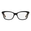 Női Szemüveg keret Love Moschino MOL517-807 Ø 52 mm MOST 112147 HELYETT 28581 Ft-ért!