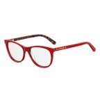   Női Szemüveg keret Love Moschino MOL524-C9A Ø 53 mm MOST 104413 HELYETT 28581 Ft-ért!