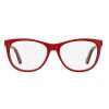 Női Szemüveg keret Love Moschino MOL524-C9A Ø 53 mm MOST 104413 HELYETT 28581 Ft-ért!