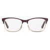 Női Szemüveg keret Love Moschino MOL526-0T7 Ø 53 mm MOST 108280 HELYETT 28581 Ft-ért!