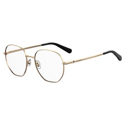 Női Szemüveg keret Love Moschino MOL532-807 Ø 52 mm MOST 107507 HELYETT 28581 Ft-ért!