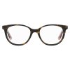Szemüveg keret Love Moschino MOL543-TN-086 Ø 46 mm MOST 73476 HELYETT 28581 Ft-ért!