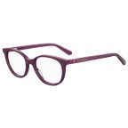   Szemüveg keret Love Moschino MOL543-TN-0T7 Ø 46 mm MOST 73476 HELYETT 28581 Ft-ért!