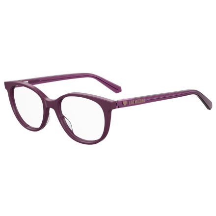 Szemüveg keret Love Moschino MOL543-TN-0T7 Ø 46 mm MOST 73476 HELYETT 28581 Ft-ért!