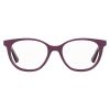 Szemüveg keret Love Moschino MOL543-TN-0T7 Ø 46 mm MOST 73476 HELYETT 28581 Ft-ért!